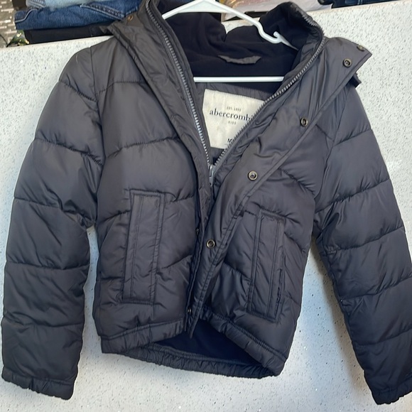 SOLD - Picture 6 of 6